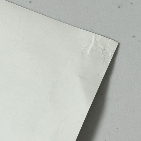 NCT 2020 The 2nd Album Resonance Pt 2 Departure Version KPOP - Read Description - Picture 4 of 8